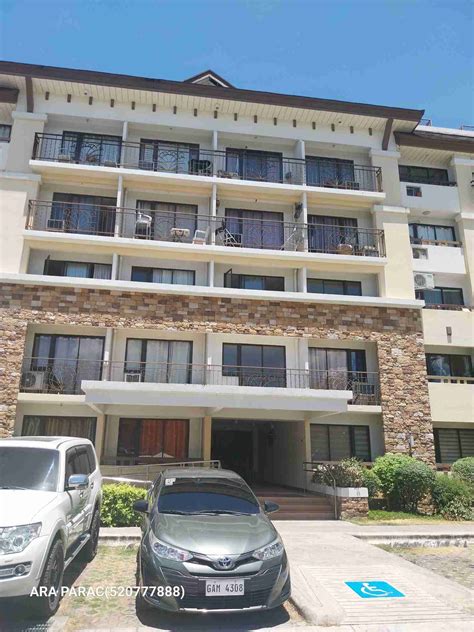 condo cebu for rent|mabolo cebu room for rent.